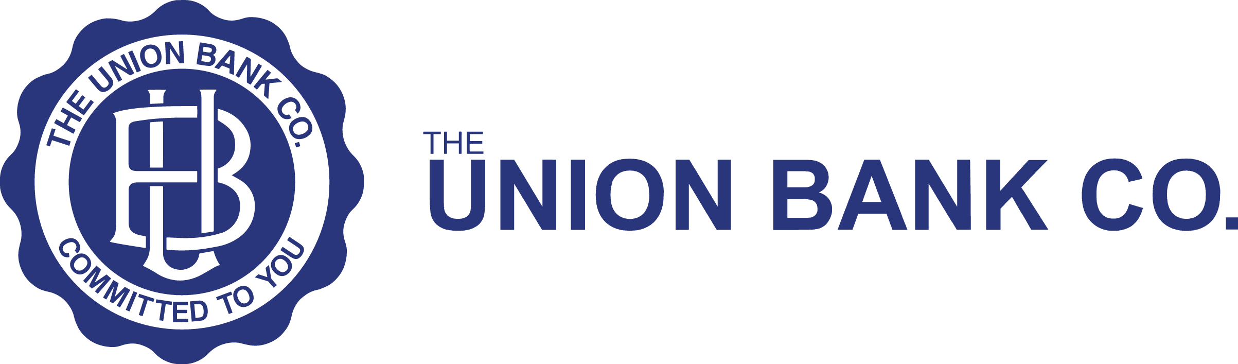 The Union Bank Company